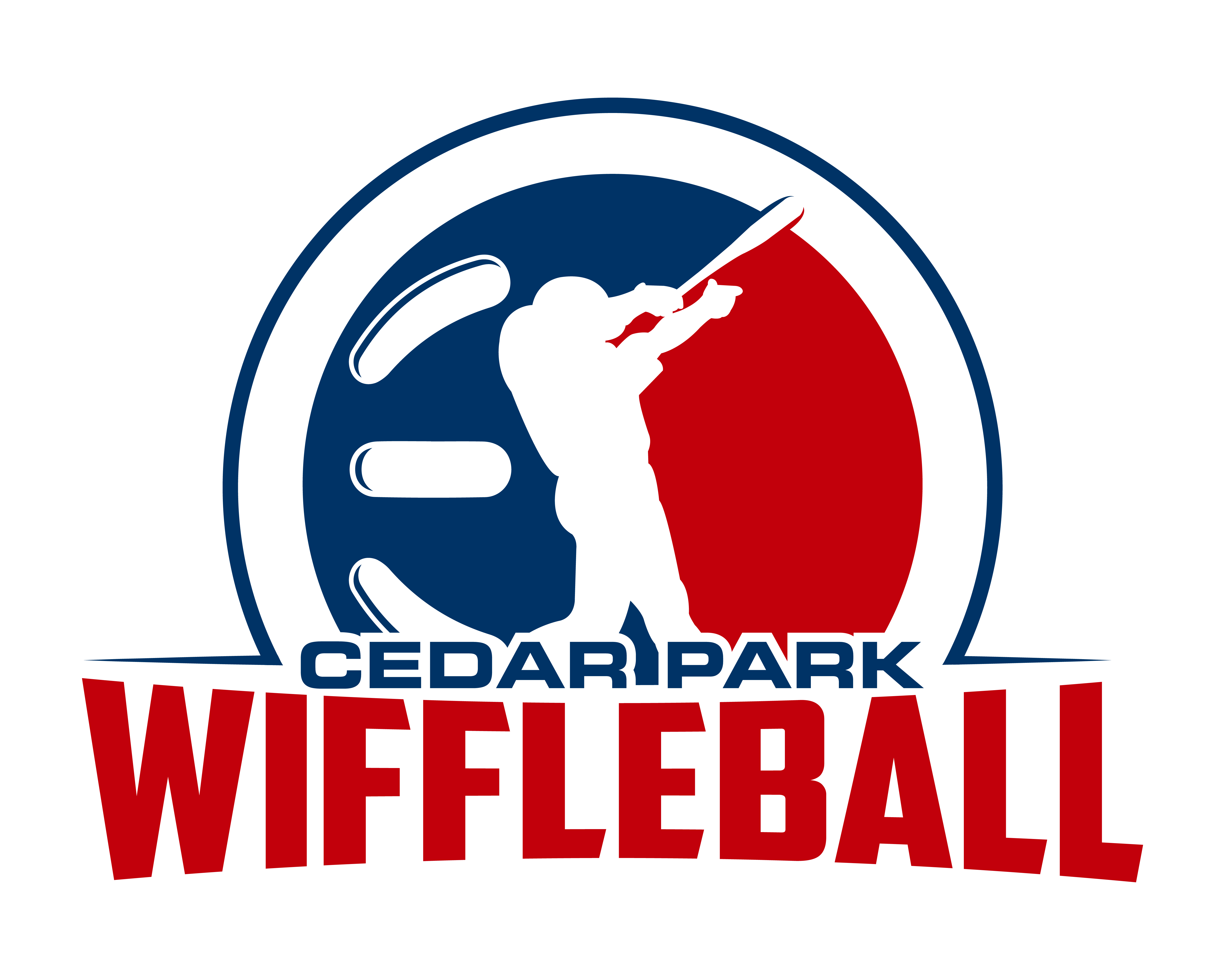 Cedar Park Parks & Recreation